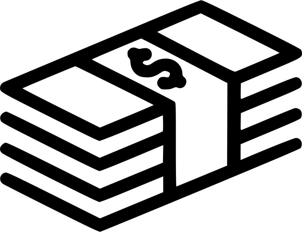 Ikon Harga Terjangkau